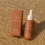 Élixir bronzant - Lunéa Glow